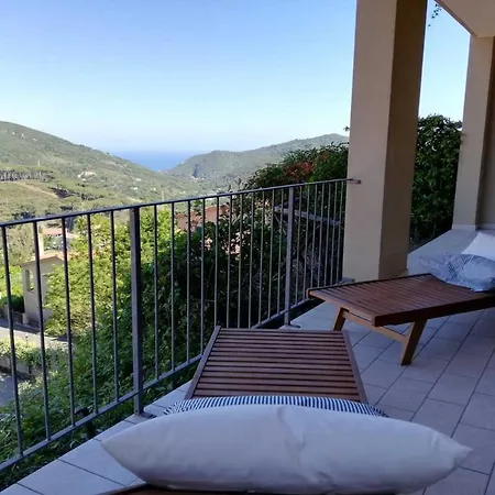 Magic Elba & Mindfulness *